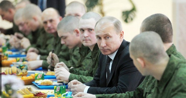 巴西乙: 巴西瓜拉尼不敌费古埃伦斯 终场比分2:3-IM电竞(图3) IM电竞平台