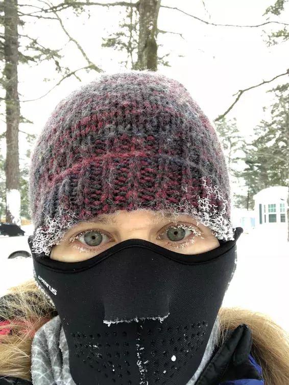 ‘IM电竞’钢企有效益 环保添动力(图2) IM电竞