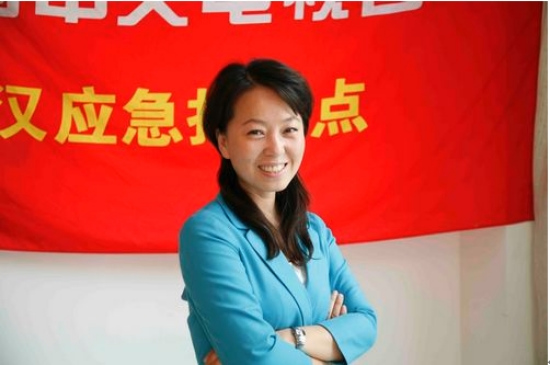 ‘IM电竞’钢企有效益 环保添动力(图4) IM电竞平台