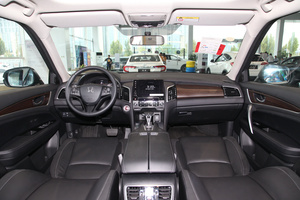 俄罗斯媒体：狗剩可能伤缺三周_IM电竞官网