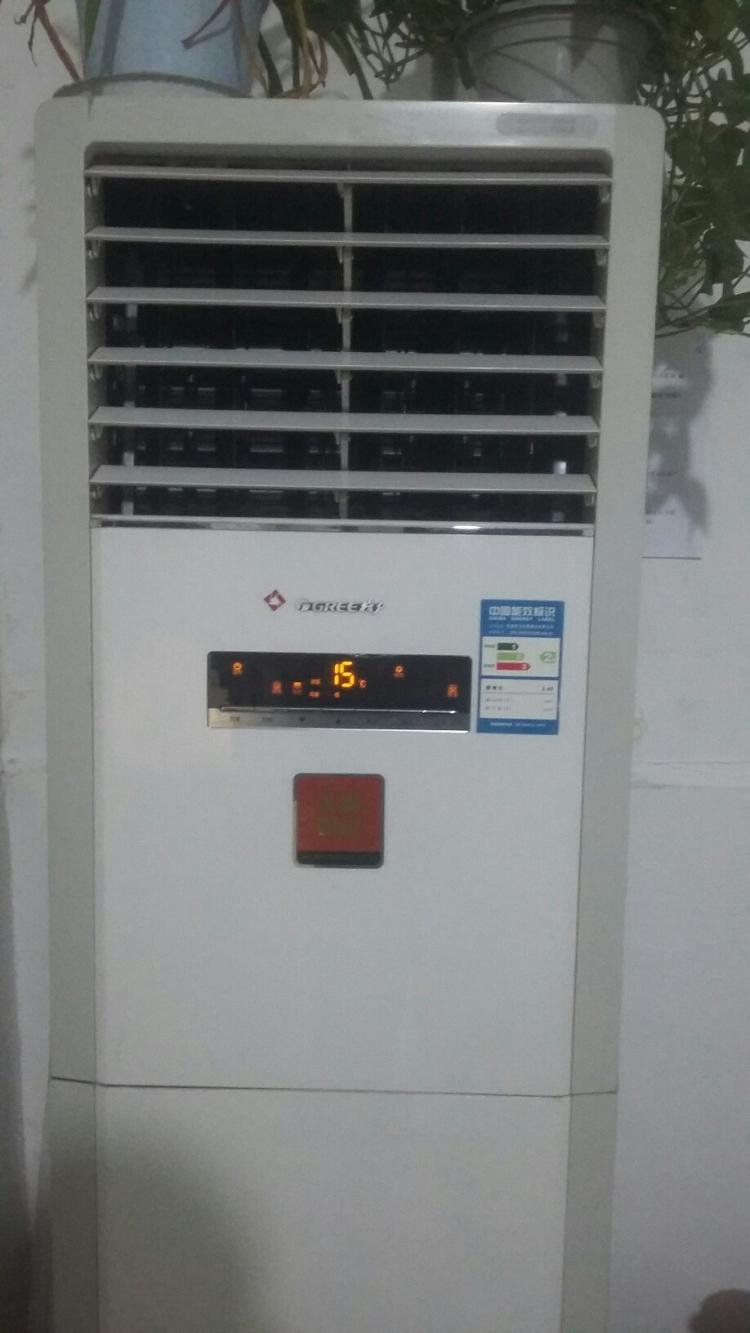 
河南的高校 看上去不丰满 现实倍主干 你认同吗？‘IM电竞’