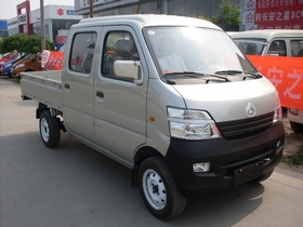 ‘IM电竞’
践行绿色生长理念 连续改善生态情况 ——新时代党的治疆方略在哈密乐成实践综述之四(图2) IM电竞官网