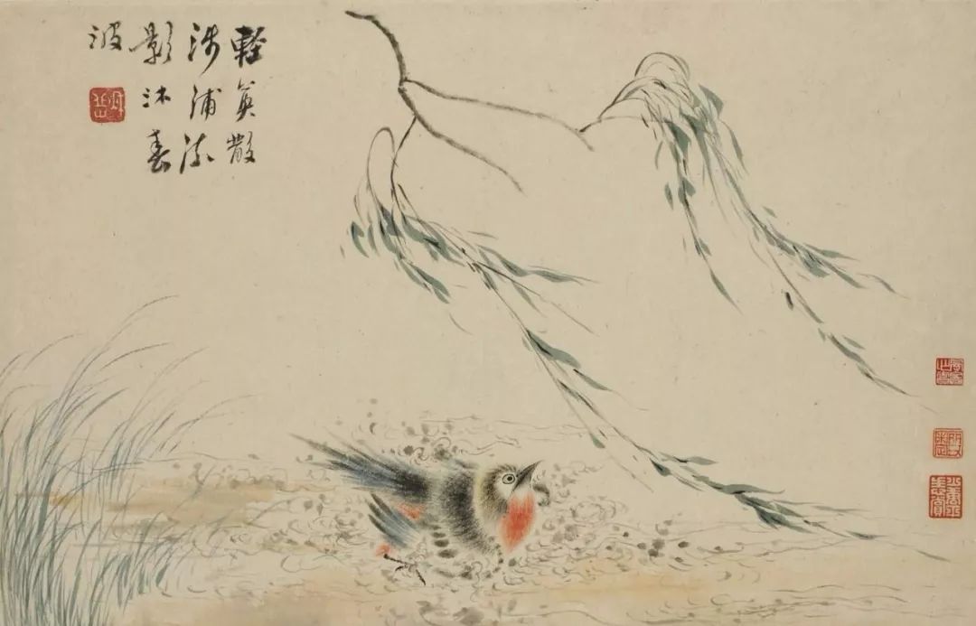 澳足总: 阿德莱德彗星战胜坎伯兰联 比分2:3-IM电竞官网(图2) IM电竞官网