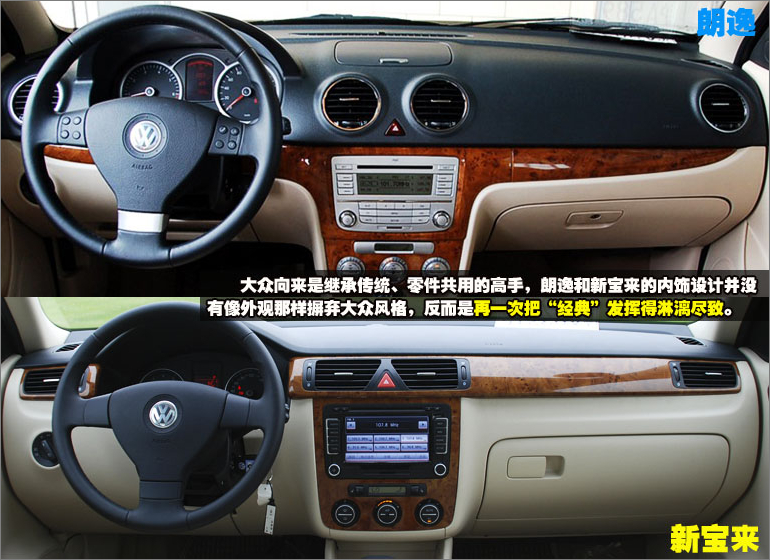 墨西哥爆发H7N3亚型高致病性禽流感疫情|IM电竞