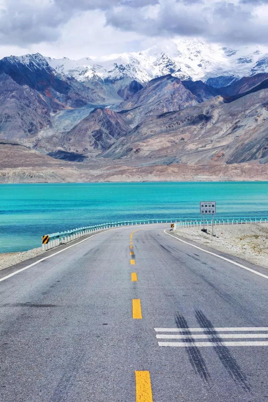 5.4青年节，看看能源青年的风貌【IM电竞平台】