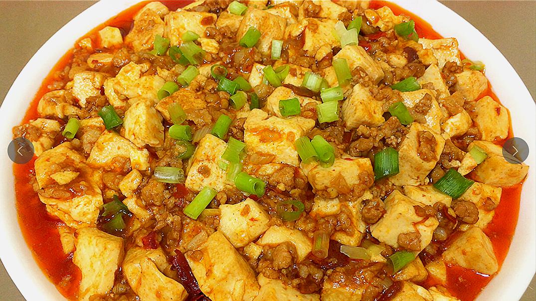 “IM电竞”
宁德市生态情况局多举措推进小微产废企业危险废物集中收集转运试点事情