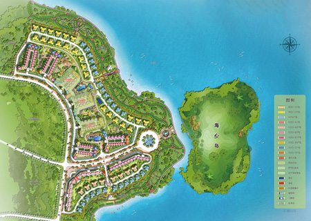 IM电竞平台：盖章的猪肉就能放心吃？