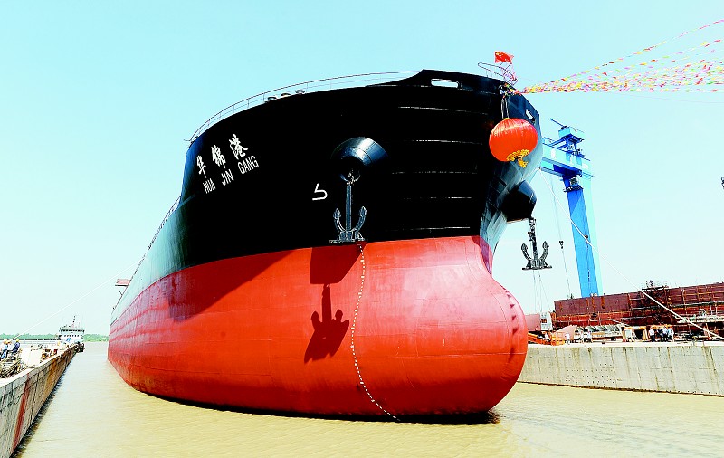 IM电竞平台-专家认为禽流感病毒在短期内不会人传人