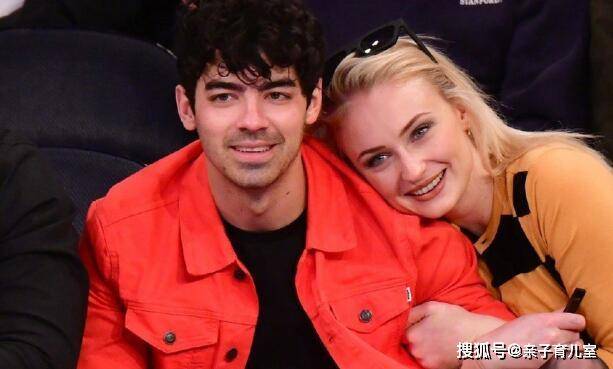 【IM电竞官网】越南新发蓝耳病疫情 681头病例