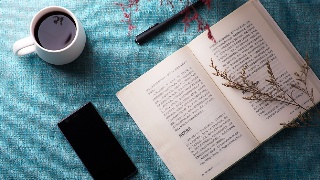 恒大历届亚冠结果，曾两夺冠军，4年后再次小组出局：IM电竞平台