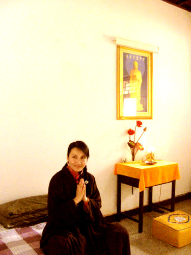 球会友谊: 伊波罗 VS 特鲁埃尔0:0 比分闷平|IM电竞官网(图2) IM电竞官网