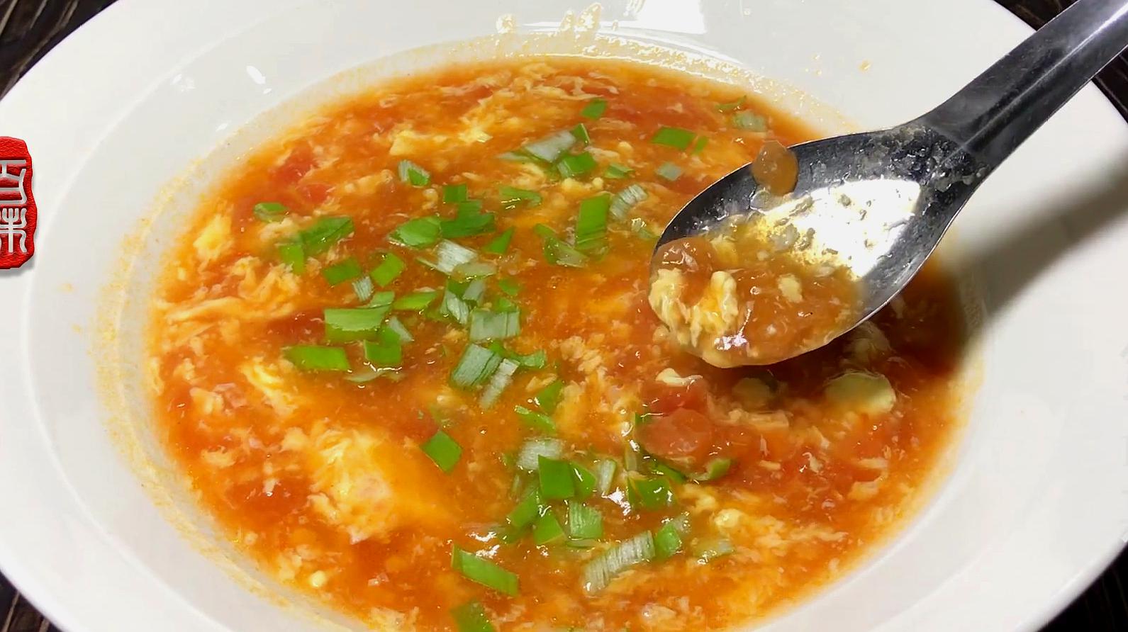 球会友谊: 伊波罗 VS 特鲁埃尔0:0 比分闷平|IM电竞官网(图3) IM电竞官网