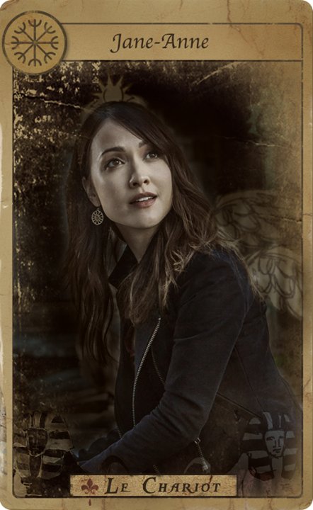 畜牧业发展面临7大挑战【IM电竞官网】(图3) IM电竞