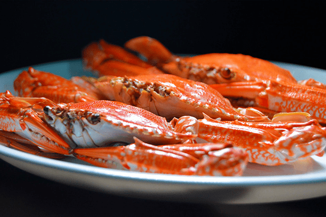 ‘IM电竞’
1岁宝宝不能喝纯牛奶？这些工具更不能吃！(图4)