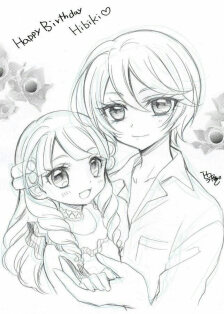 IM电竞平台：原奶价四个月累涨10% 伊利蒙牛率先提价或掀行业涨价潮