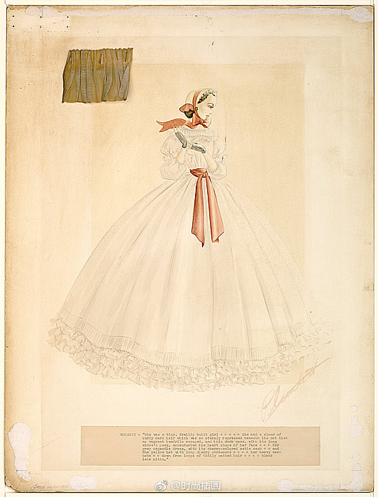 【IM电竞】马来超: 吉达州 VS 丁加奴比分1:1打成平局