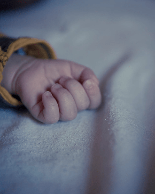 ‘IM电竞’
1岁宝宝不能喝纯牛奶？这些工具更不能吃！(图2)