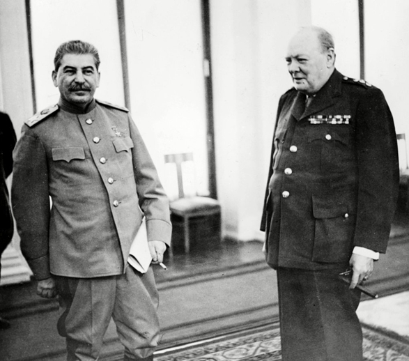 重大利好!2017-2020年政府倾斜的这6大养猪补贴政策!_IM电竞官网(图1) IM电竞官网