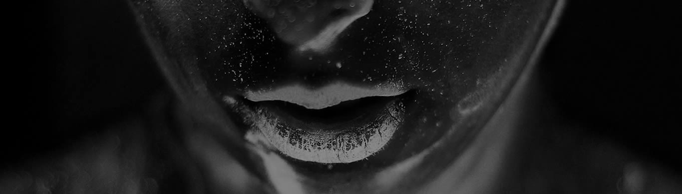 拉基蒂奇:法国配得上冠军;无法恭维裁判,我们今晚不太走运【IM电竞官网】(图4) IM电竞平台