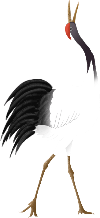 免费乘高铁 畅游马鞍山!“IM电竞平台”(图13)
免费乘高铁 畅游马鞍山!“IM电竞平台”(图13)