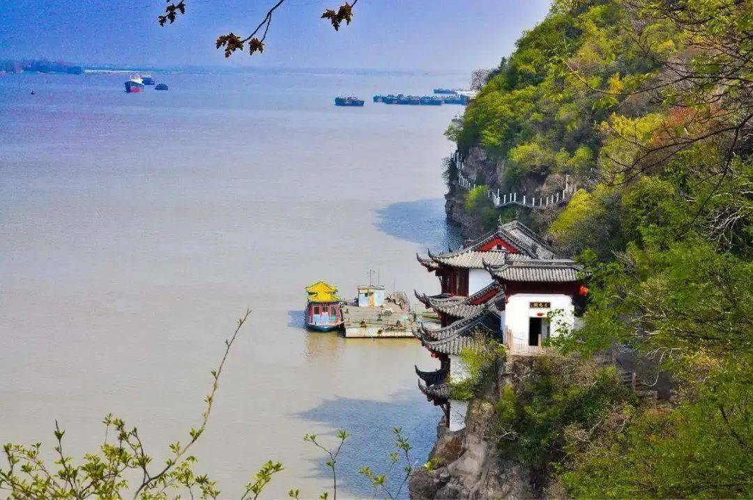 免费乘高铁 畅游马鞍山!“IM电竞平台”(图17)
免费乘高铁 畅游马鞍山!“IM电竞平台”(图17)