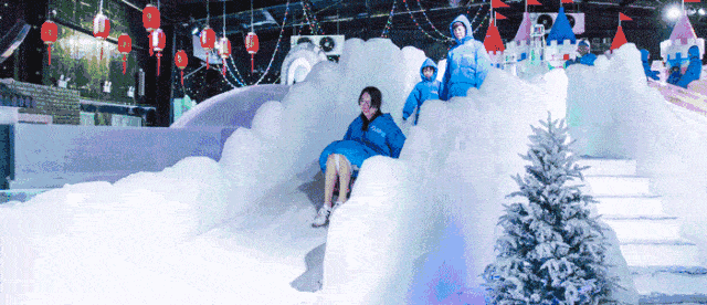 免费乘高铁 畅游马鞍山!“IM电竞平台”(图23)
免费乘高铁 畅游马鞍山!“IM电竞平台”(图23)