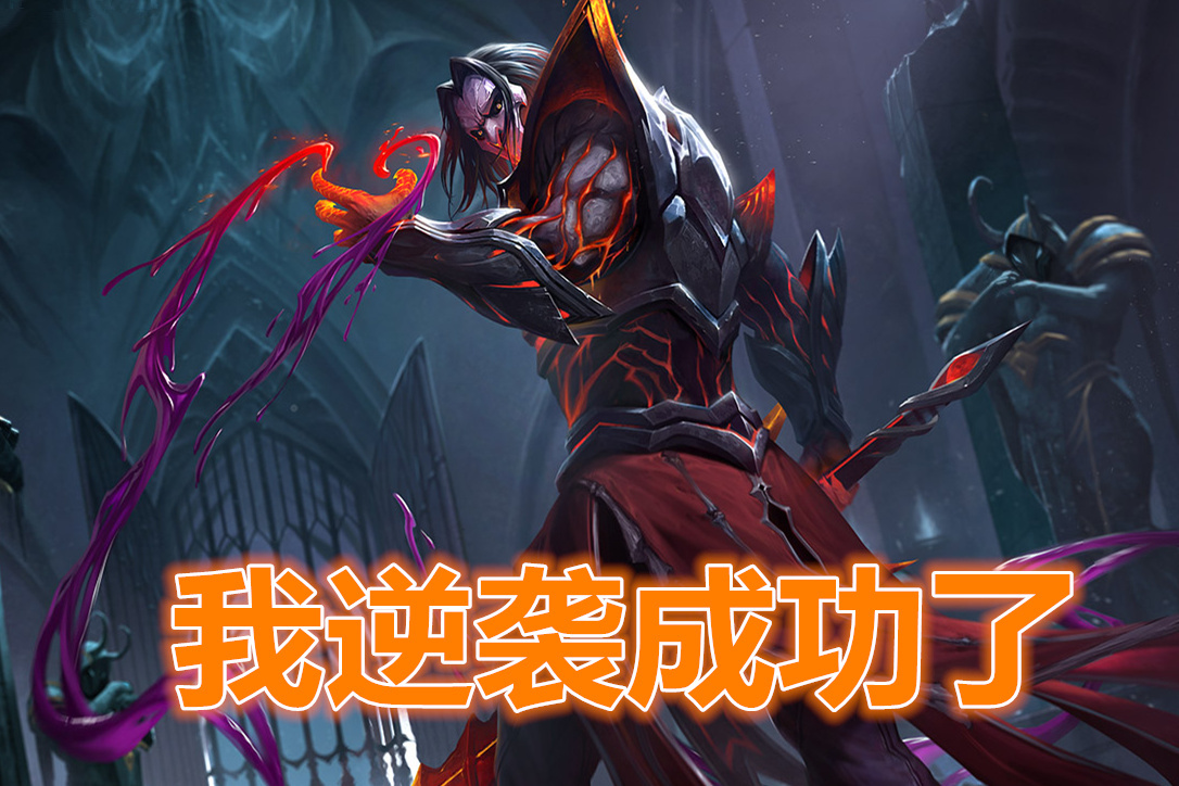 破案了!为何中超球队今年也患了恐韩症?是对手强了还是我们弱了:IM电竞官网(图2) IM电竞官网