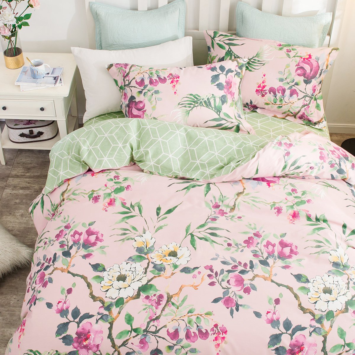 特邀互助同伴:IM电竞平台(图4) IM电竞平台