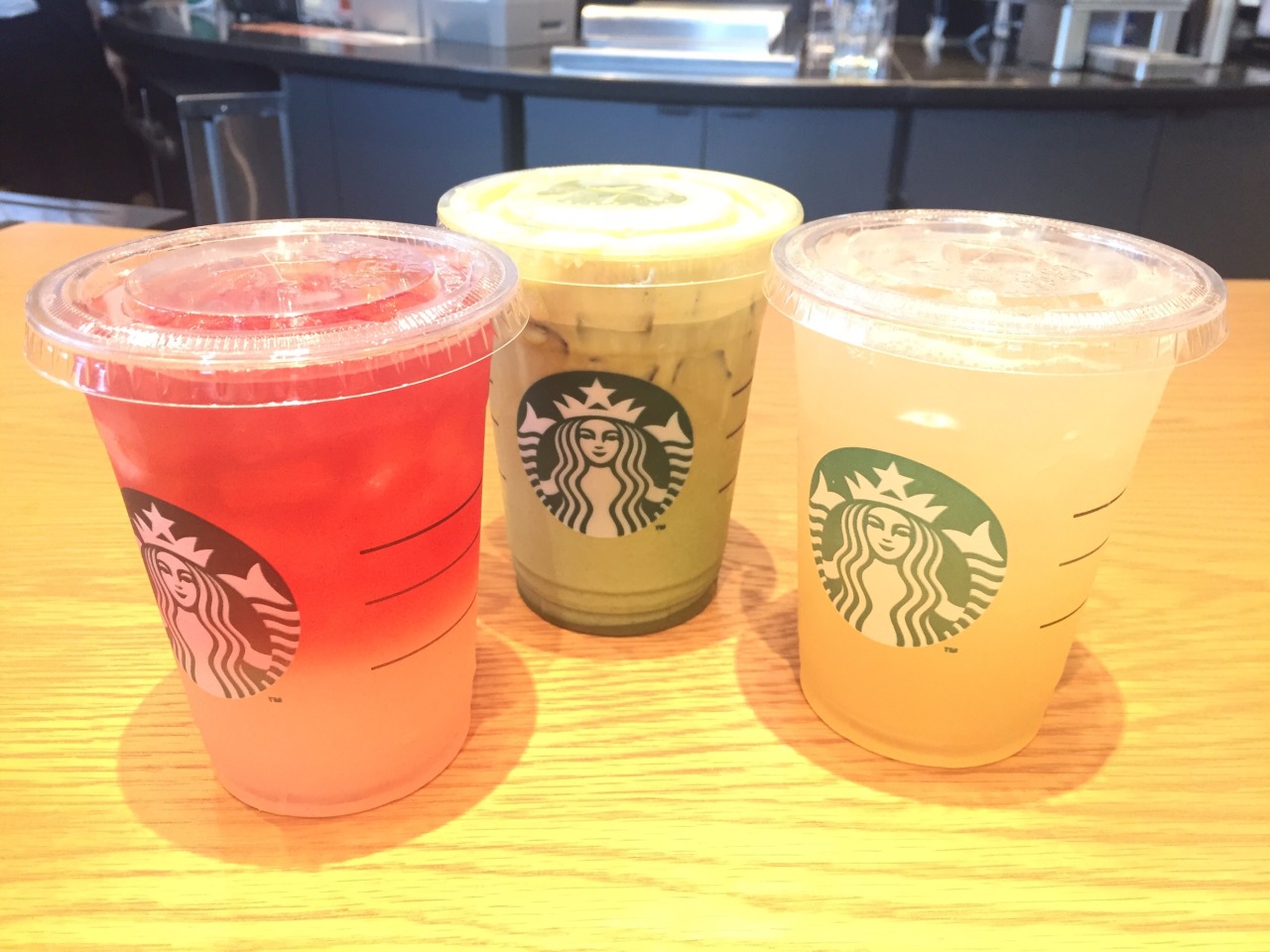 IM电竞平台：数说中央环保督察：被问责正厅级干部人数增加，国土系统被问责人数首超环保部门