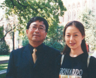 【媒体聚焦】以草为媒 协力助推——第二届（2020）中国草牧业生长论坛侧记_IM电竞平台