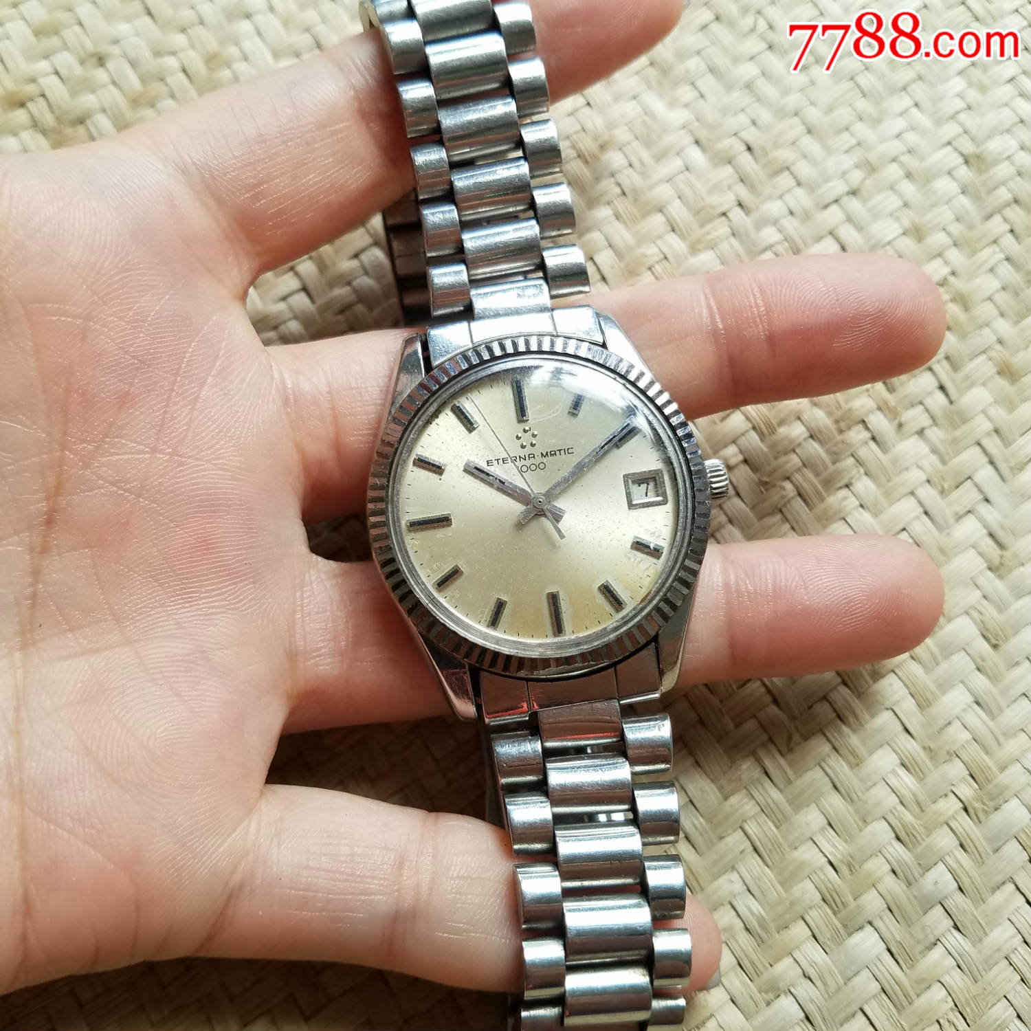 IM电竞官网：知足网世界杯1/8决赛最佳阵：巴黎三叉戟齐聚，米纳妖刀再现