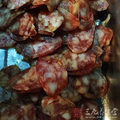 北爱女超: 纽敦阿比前锋女足 VS 波達丹女足全场比分0:0互交白券‘IM电竞官网’