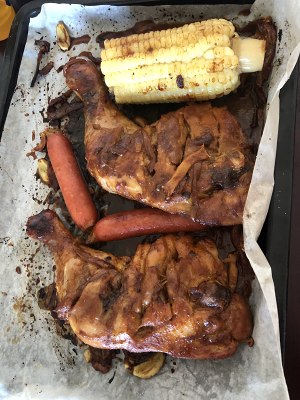 【IM电竞官网】澳威U20: 悉尼FCU20战胜黑镇市足球俱乐部U20 比分0:2