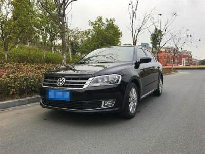 
炉石传说 尺度传说：无锋为锋 尺度龙牧攻略“IM电竞平台”