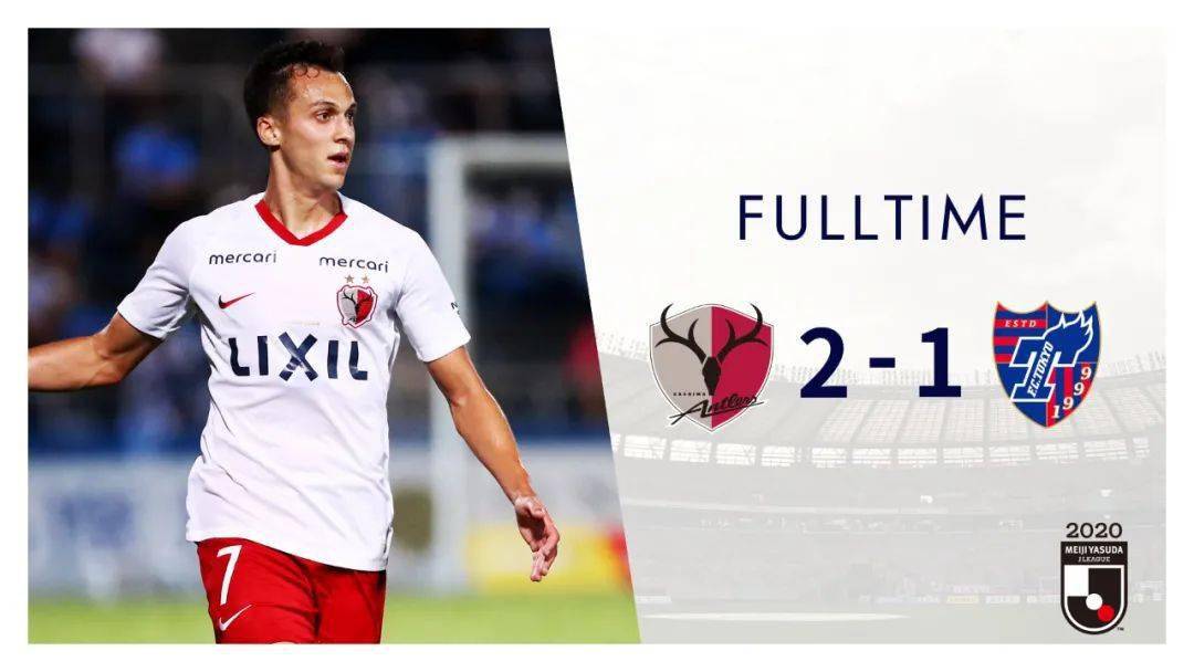 
波叔【IM电竞平台】(图9)