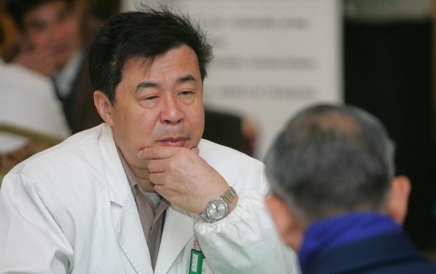 
北京电视台权威报道《嫦娥五号探月宝玺》！|IM电竞平台