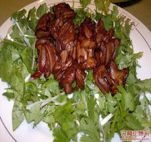 IM电竞官网：乌克兰扎波罗热州爆发猪瘟疫情