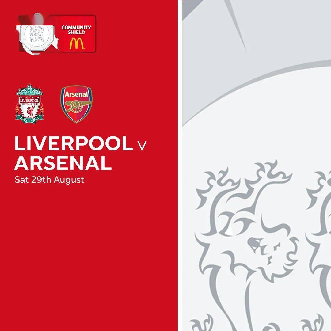 
波叔【IM电竞平台】(图3)