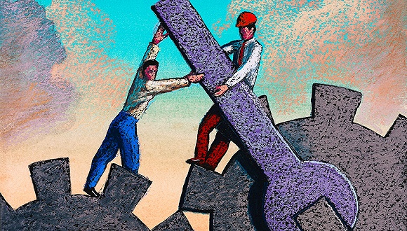 IM电竞官网|越南联: 体工 VS 广宁比分3:3双方握手言和