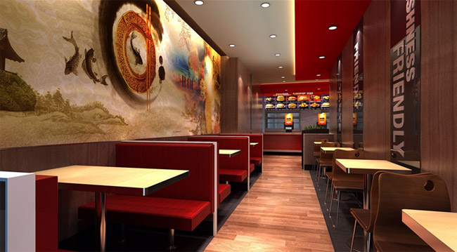 “150”生猪养殖模式让农民尝到了增收甜头“IM电竞”