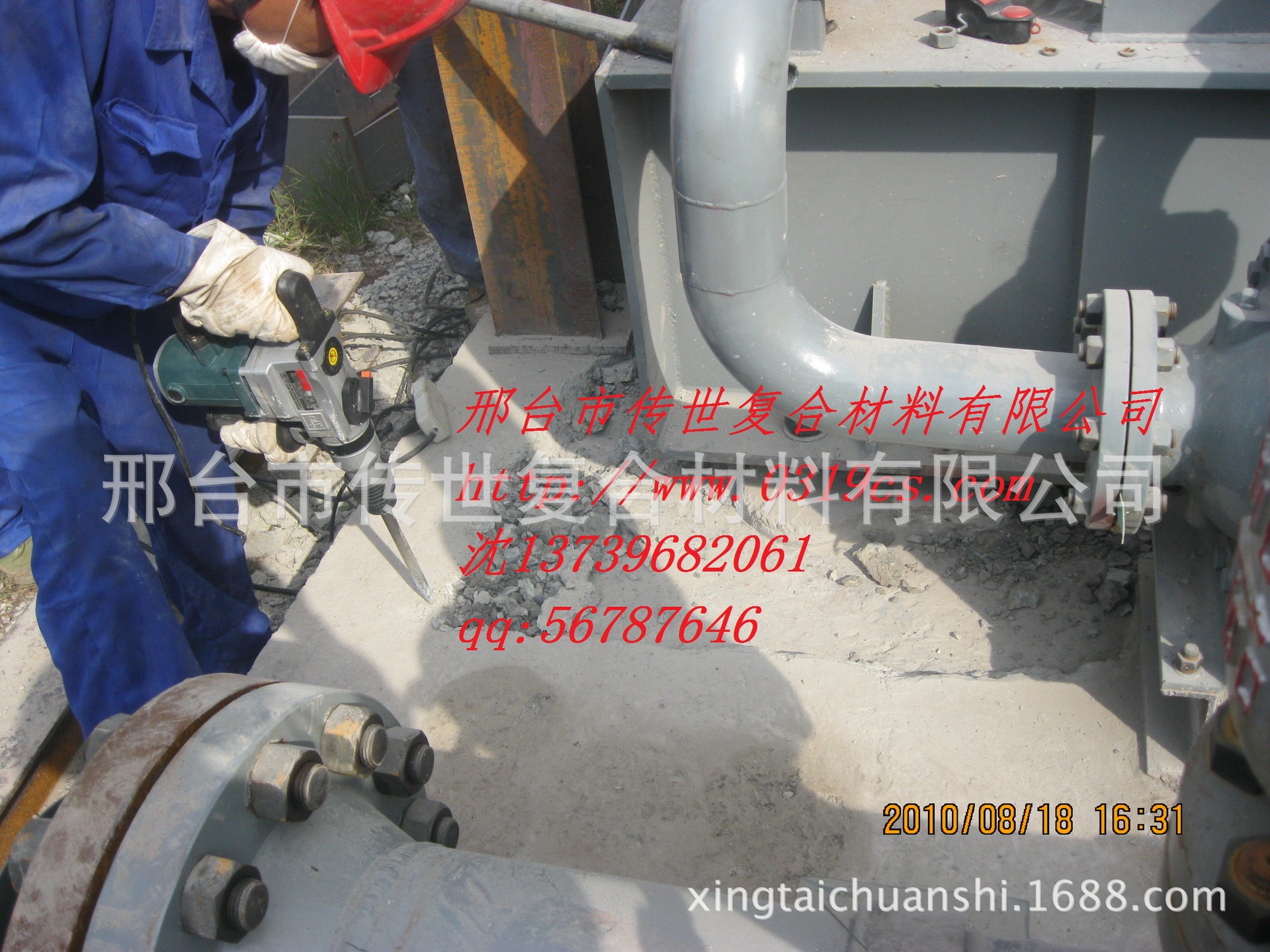 “IM电竞”农业农村部：建立农村人居环境改善长效机制