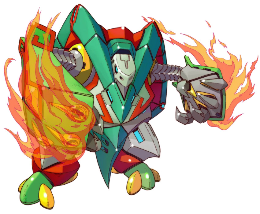 IM电竞平台-巴丙: 美国PE不敌阿美利加RN 终场比分2:0