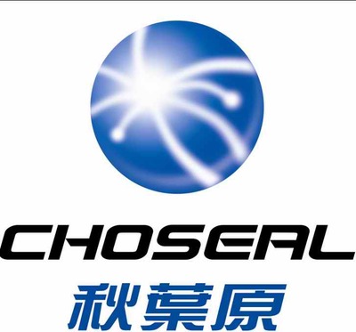 匈乙: VAC杜纳肯亚不敌卡辛巴斯凯 终场比分0:2“IM电竞官网”