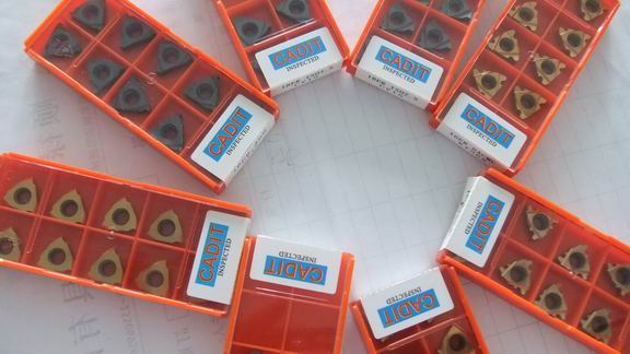 IM电竞平台：“火箭蛋”又来临，养殖户未赚钱