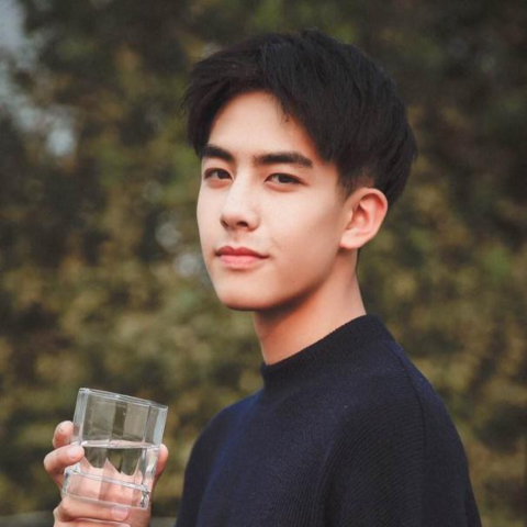 关于美院，高二美术生的逆袭，也许是仅靠一个寒假班【IM电竞平台】