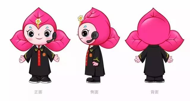 【IM电竞官网】
[视频直播 叙利亚VS中国]国足迪拜挑战西亚乌拉圭能否带分回家？