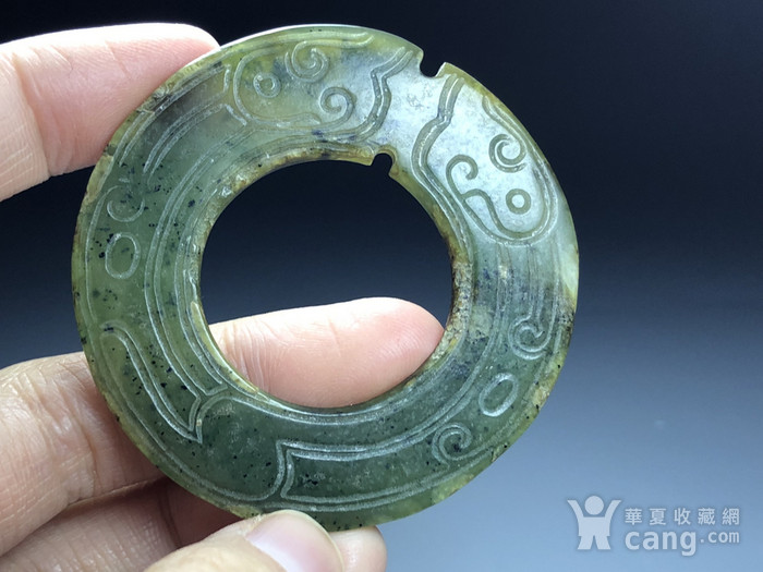 人工林有助于缓解对于木材和环境日益增长的需求“IM电竞官网”