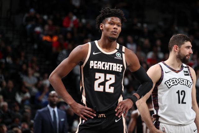 “IM电竞官网”应对“鬼网”，各显神通