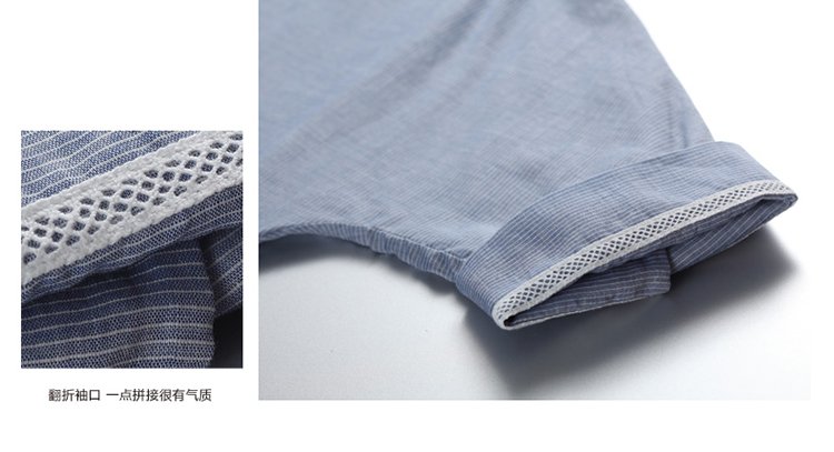 IM电竞_天津：市场肉价持续走低生猪存栏规模增8.5%