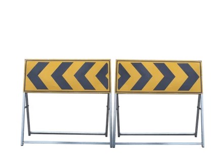 全国生态环境系统纪检监察工作座谈会研究落实四中全会精神【IM电竞平台】